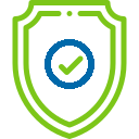 Course Icon